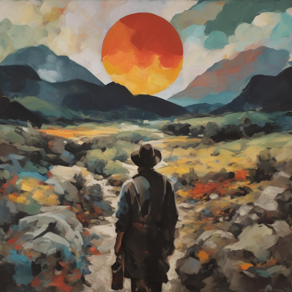 Βιογραφικά στοιχεία του Χάινριχ ΧΥΨΧ