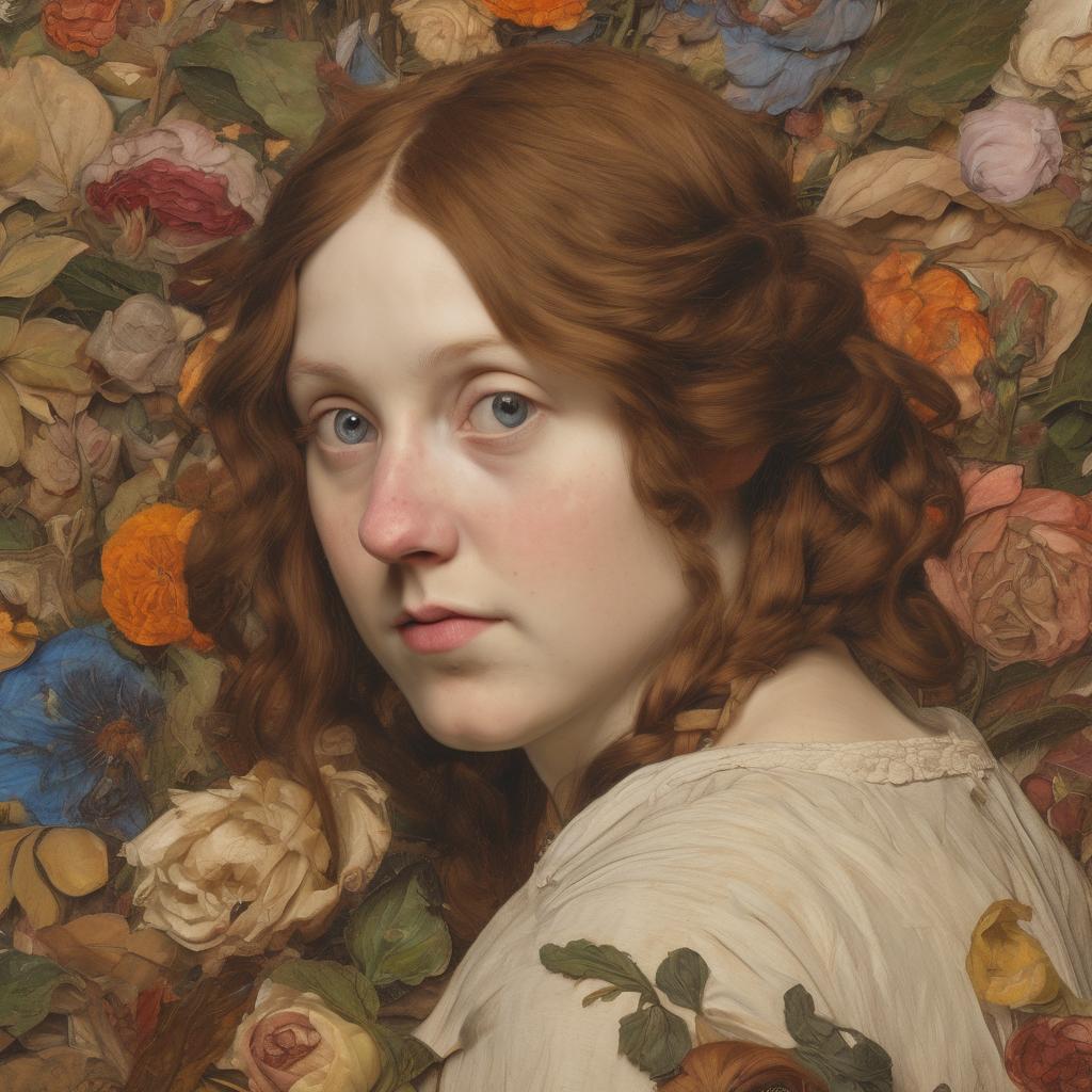 Πρώιμα Χρόνια και Εκπαίδευση